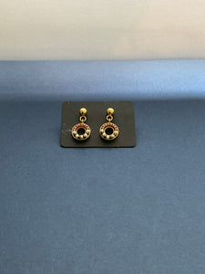 SaveLifer Stud Earrings 1074