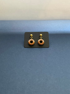 SaveLifer Stud Earrings 1076