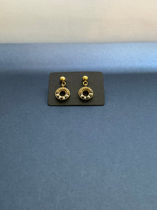 SaveLifer Stud Earrings 1080