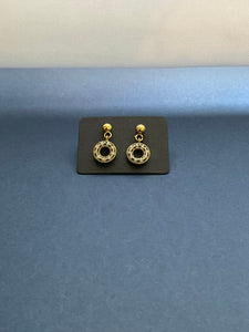 SaveLifer Stud Earrings 1092