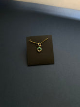 Load image into Gallery viewer, SaveLifer Necklace 1109-1123
