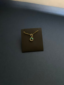SaveLifer Necklace 1109-1123