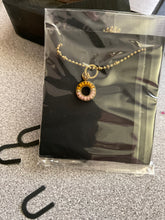 Load image into Gallery viewer, SaveLifer Necklace 1109-1123
