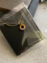 Load image into Gallery viewer, SaveLifer Necklace 1109-1123
