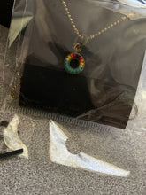 Load image into Gallery viewer, SaveLifer Necklace 1109-1123

