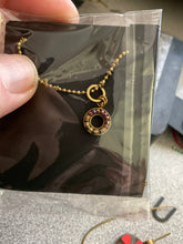 Load image into Gallery viewer, SaveLifer Necklace 1109-1123
