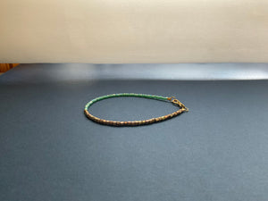 Fancy Beaded Bracelet 1152