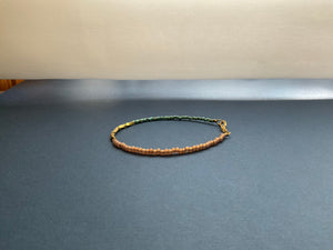 Fancy Beaded Bracelet 1155