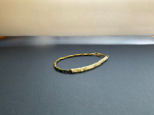 Fancy Beaded Bracelet 1242