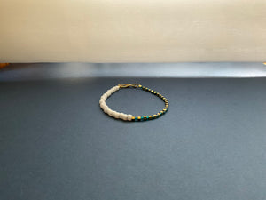 Fancy Beaded Bracelet 1263