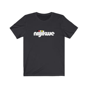 Niijikwe Tee