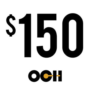ONLY CHILD Handicrafts Gift Card