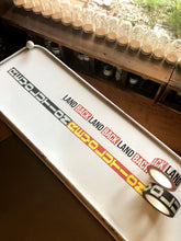 Load image into Gallery viewer, Limited Edition OCH Washi Tape
