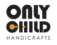 Load image into Gallery viewer, ONLY CHILD Handicrafts Gift Card
