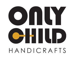ONLY CHILD Handicrafts Gift Card