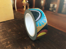 Load image into Gallery viewer, Limited Edition OCH Washi Tape
