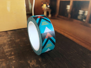 Limited Edition OCH Washi Tape